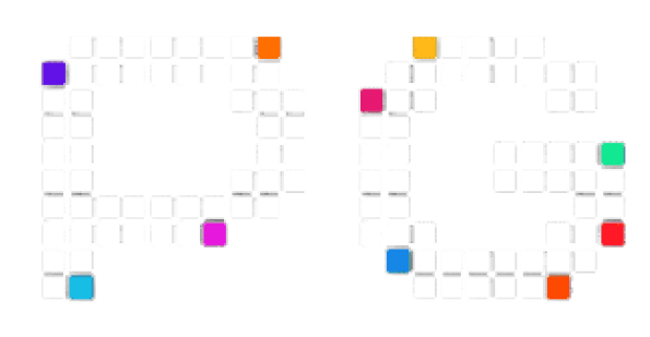 Nhà cung cấp PG Soft