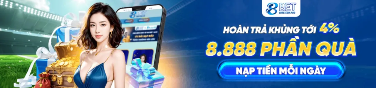 Tải Fun88 App trên điện thoại
